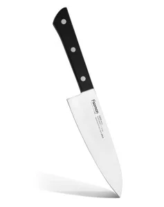 Кухарський ніж Fissman Tanto 15см (2585)