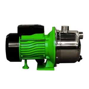 Насос струменевий Gartner JET1100S (853439)