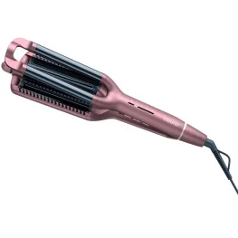 Фото плойка для волн beurer ht_65