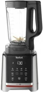 Блендер Tefal Quickchef BL91HD31
