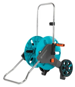 Візок для шлангу Gardena AquaRoll 60 (18511-20.000.00)