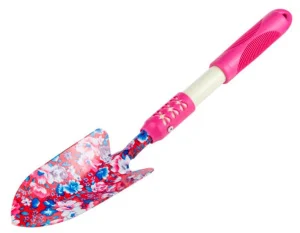 Лопатка широка Flora Pink (5043114)