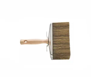 Макловиця Hardy №92 180х80мм (0232-928518)