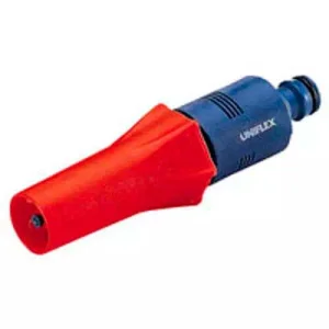 Насадка-розпилювач швидкознімна UNIFLEX (623052)