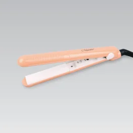 Фото щипцы для волос maestro mr-269