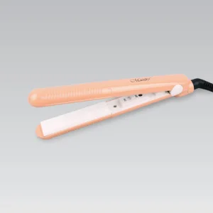 Фото щипцы для волос maestro mr-269