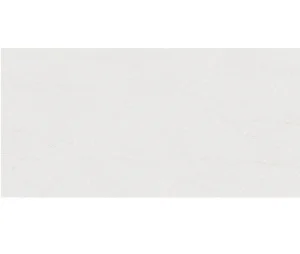 Керамогранит Intercerama Duster светло-серый 60х120см (1206004071)