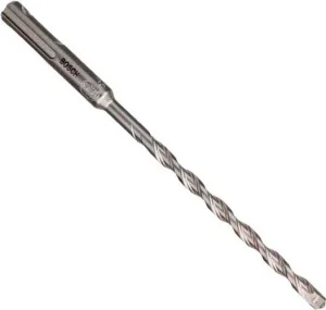 Набір бурів Bosch SDS plus-1 8x100x160мм 50шт (2608579288)