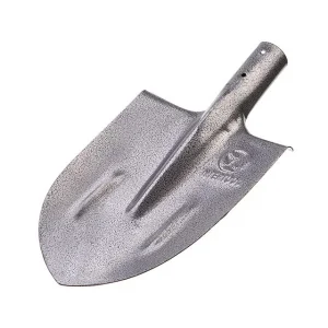 Лопата штыковая Intertool (FT-2002)