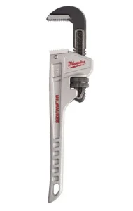 Ключ трубний Milwaukee d51мм 300мм (48227212)