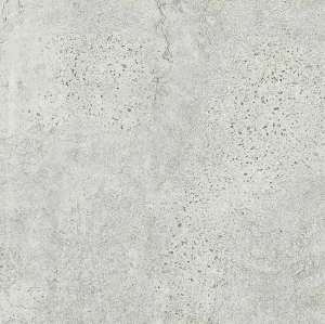 Керамограніт Opoczno Ua Newstone Light Grey 59,8x59,8см (TGGR1008536256)