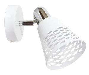 Бра Candellux 91-62154 DISCOVERY
