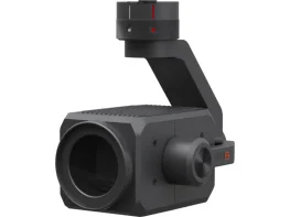 Камера Yuneec 30 Zoom X-connector для дрона H850/H520E (YUNE30ZXEU)