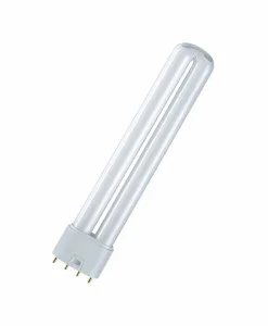 Люмінесцентна лампа Osram L 36W/930 G13 Lumilux (90003793)