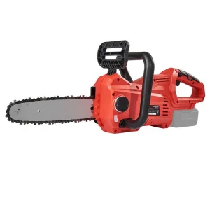 Пила аккумуляторная Vitals AKZ 1801 SmartLine+ (183818)