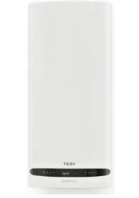 Бойлер Tesy Bellislimo Dry Cloud GCR 802724D E31 ECW 80л 2,4кВт (304607)