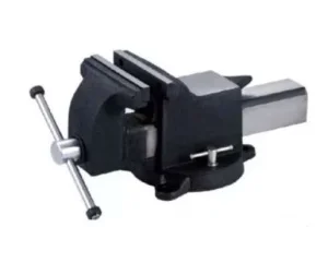Лещата Whirlpower 100мм (F021-01-04)