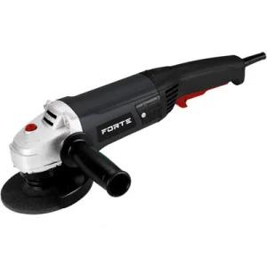 Болгарка FORTE AG 14-125LP