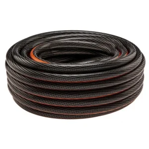 Шланг поливальний Neo Profi 3/4" 20м (15-843)