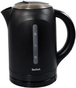 Електрочайник TEFAL KO 4108