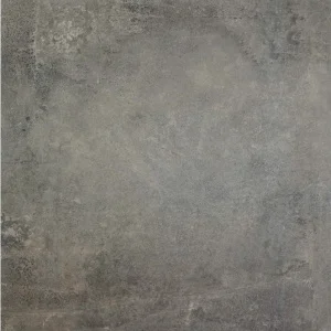 Керамограніт Almera Ceramica Lorraine Dark Grey Rect 100x100см