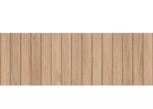 Плитка Ceramica Deseo Clip Oak 20х60см