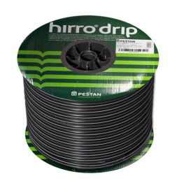   BRADAS HIRRO DRIP 0,2 16 40 1,1/ (DSTHD 16081140-1000)