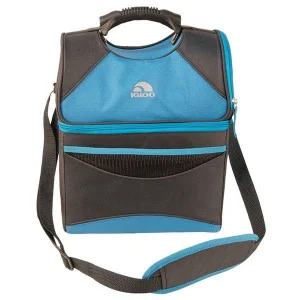 Термосумка Igloo PM GRIPPER 22 Sport 14л синій (342236284824)