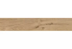 Керамогранит Ceramica Deseo Lux Honey 20x120см