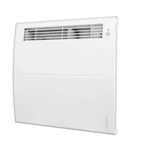 Конвектор електричний Atlantic Altis Eco Boost 2 1000W (500092)