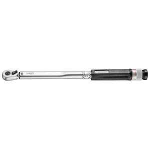 Ключ динамометричний NEO 3/8"x420мм (08-804)