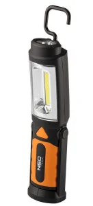 Ліхтар інспекційний NEO 300 (99-042)