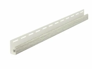 Планка J-trim VOX S-15 ясен 3,05м