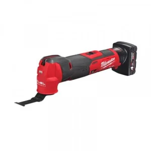Реноватор Milwaukee M12 FUEL FMT-422X (4933472239)
