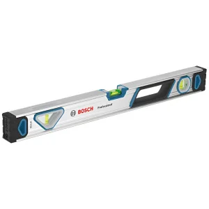Рівень Bosch 120см (1600A016BR)
