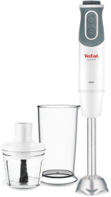   tefal optichef hb641138