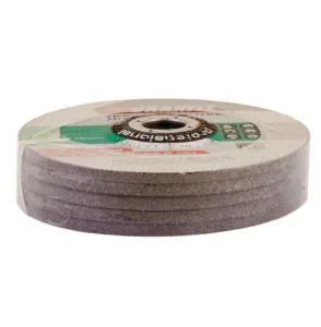 Круг зачисний по каменю Granite 115x6,0x22,2мм (8-05-116)