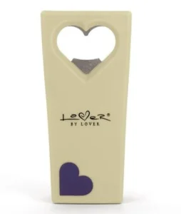Відкривачка для пляшок Berghoff Lover by Lover (3800024)