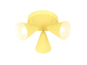 Спот Candellux 98-68828 AMOR