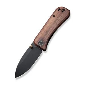 Нож складной Weknife Banter 2004K