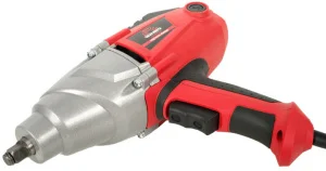 Гайковерт мережевий Vitals Master UA 50105GNve (100103N)