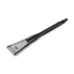 Насадка Karcher eco Booster 145 (2.645-384.0)