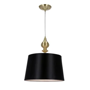 Люстра Candellux 31-09241 PRIMA