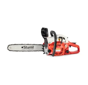Бензопила ланцюгова Sturm GC994516