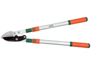 Сучкоріз телескопічний FLO 690-1030мм (99113)