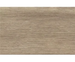 Плитка Cersanit Reina Brown 25x40см (TWZZ1107152966)