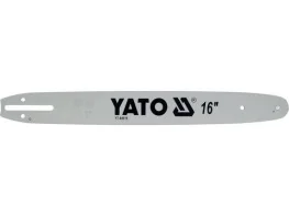 Шина для пилы YATO 16"/40 см 56 звеньев 3/8" (YT-84919)