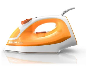 Праска PHILIPS GC2960 / 50