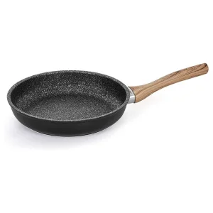 Пательня Barazzoni GRANITICA 28см 2,6л (85510602825)