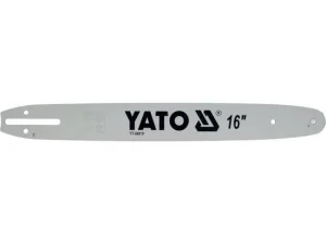 Шина для пилы YATO 16"/40 см 56 звеньев 3/8" (YT-84919)